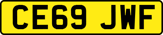 CE69JWF