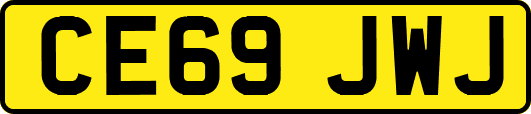CE69JWJ