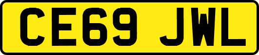 CE69JWL