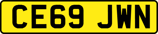 CE69JWN