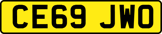 CE69JWO