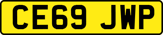 CE69JWP