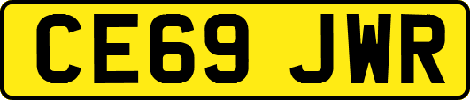 CE69JWR