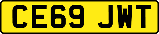CE69JWT