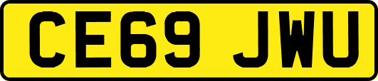 CE69JWU