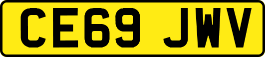 CE69JWV