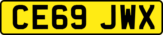CE69JWX