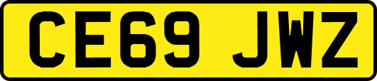 CE69JWZ