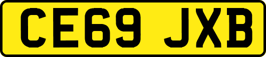 CE69JXB