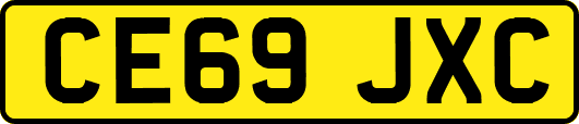 CE69JXC