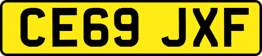 CE69JXF