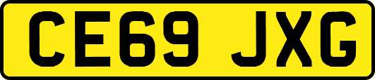 CE69JXG