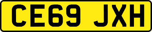 CE69JXH