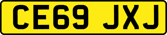 CE69JXJ