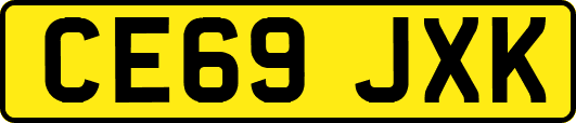 CE69JXK