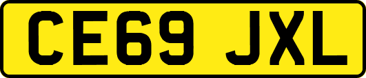 CE69JXL