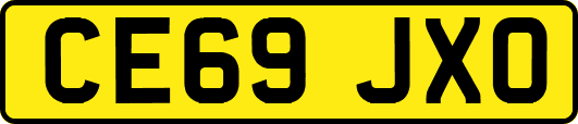 CE69JXO
