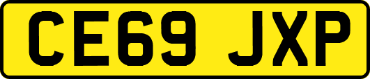 CE69JXP