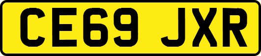 CE69JXR