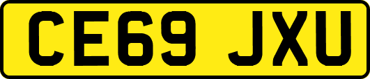 CE69JXU