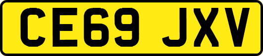 CE69JXV