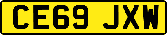 CE69JXW