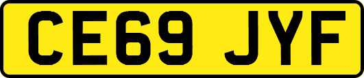 CE69JYF