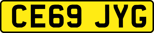CE69JYG