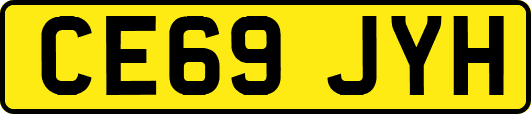 CE69JYH