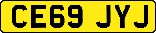 CE69JYJ
