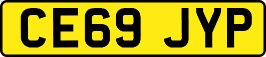 CE69JYP