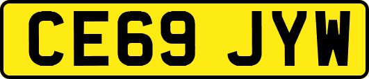 CE69JYW