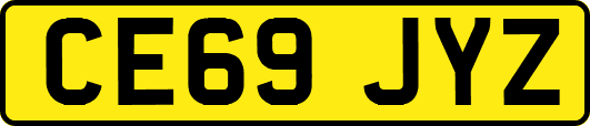 CE69JYZ