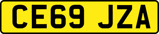 CE69JZA
