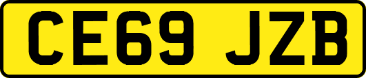 CE69JZB