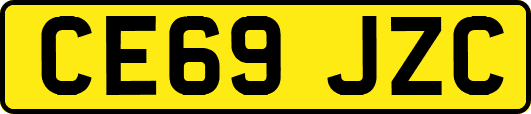 CE69JZC