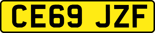 CE69JZF