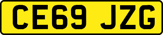 CE69JZG