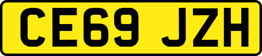 CE69JZH