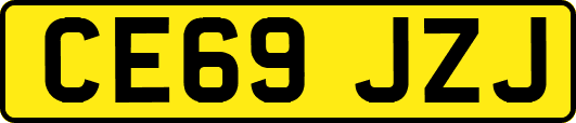 CE69JZJ