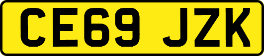 CE69JZK