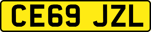 CE69JZL