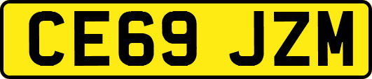 CE69JZM