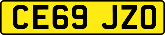 CE69JZO