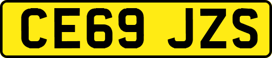 CE69JZS