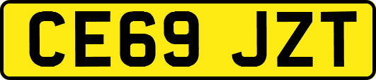 CE69JZT