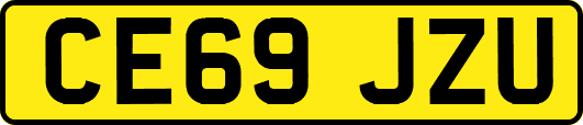 CE69JZU