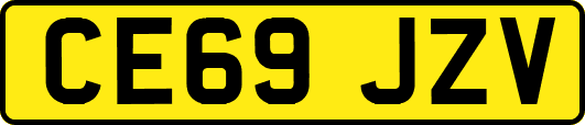 CE69JZV