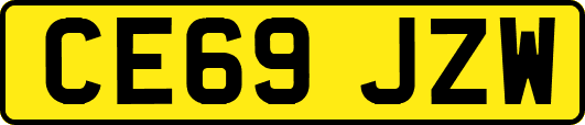 CE69JZW