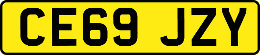 CE69JZY